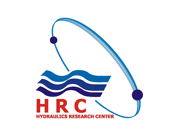 Trung tâm Nghiên cứu Thủy lực